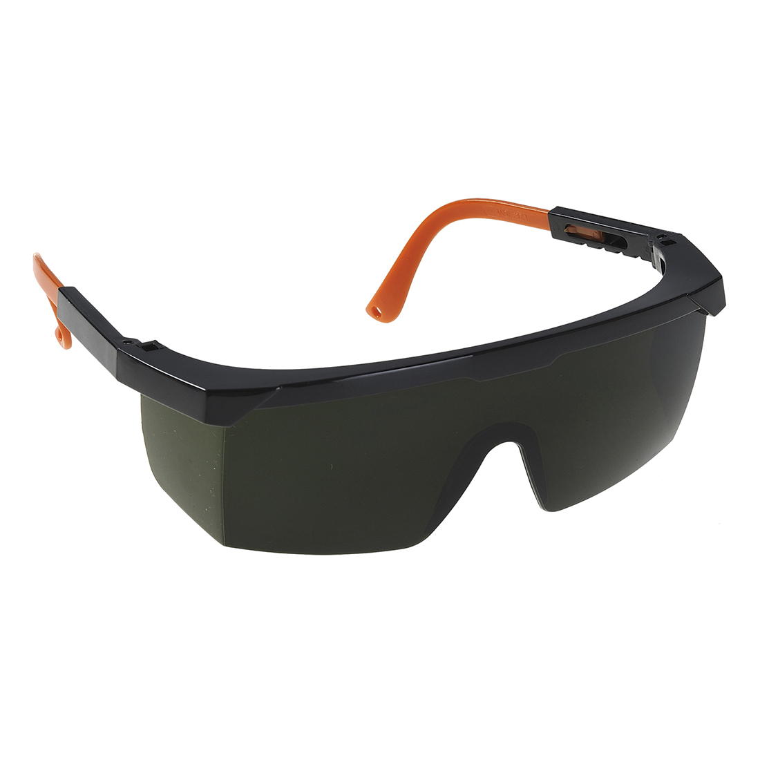 Óculos Segurança de Soldagem | PW68 | Portwest